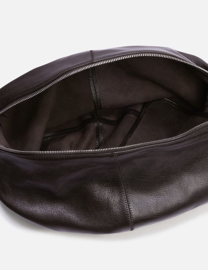 Quiver Clip Bag
