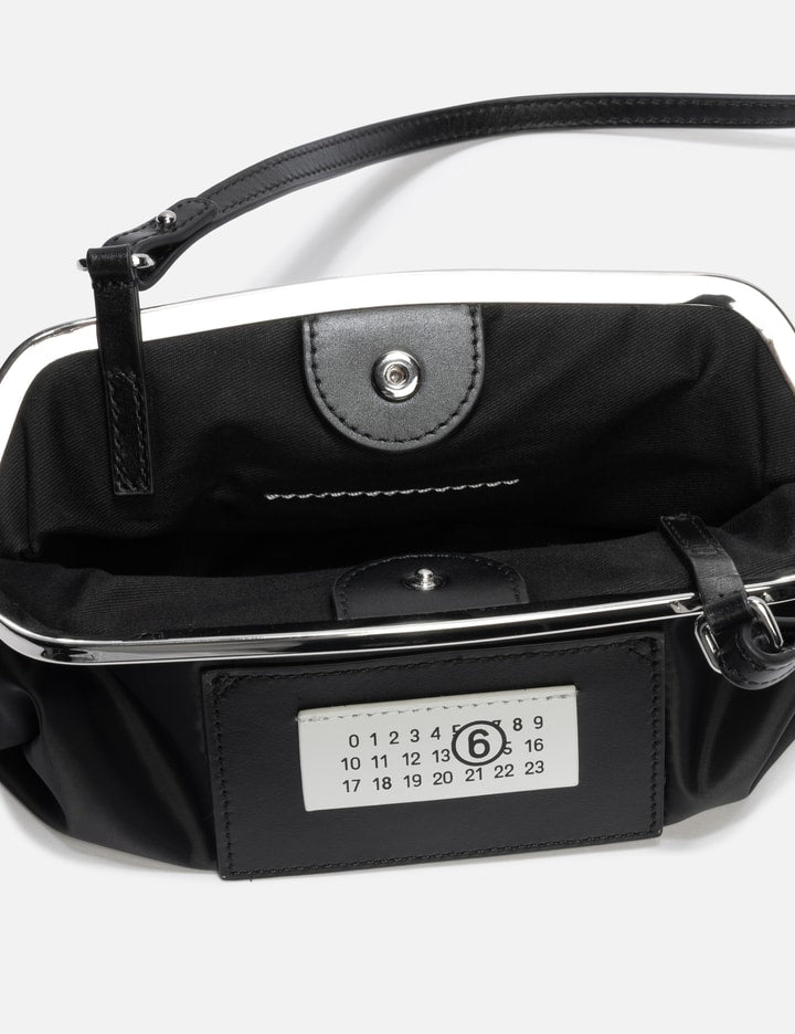 Reverse Pochette Mini
