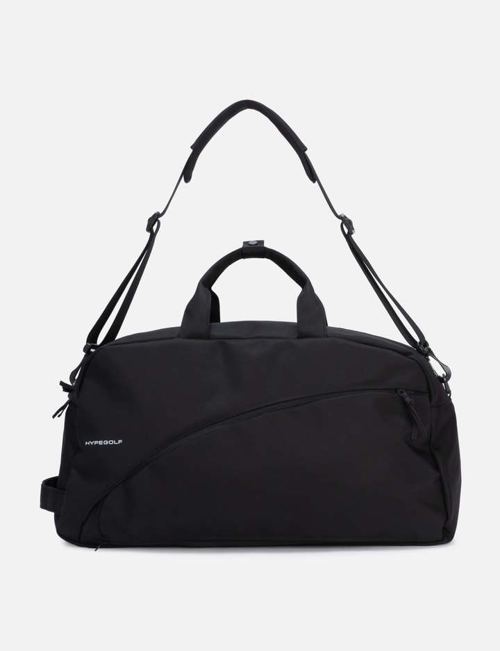 HYPEGOLF x POST ARCHIVE FACTION (PAF) Duffle Bag