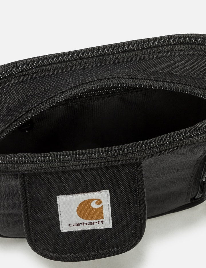 Essentials Bag, Small