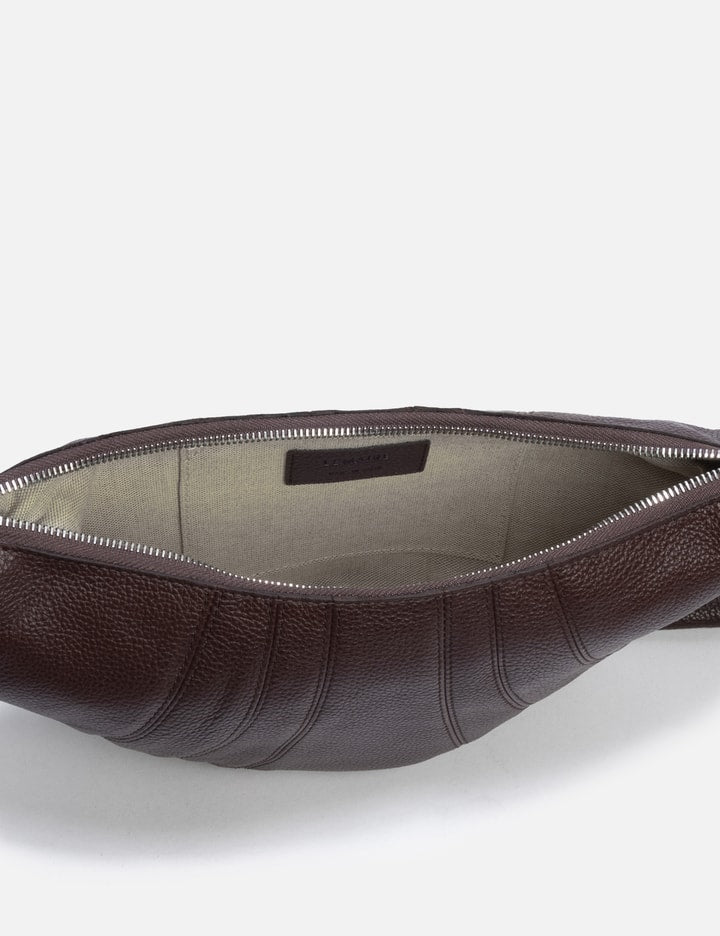 Small Croissant Bag