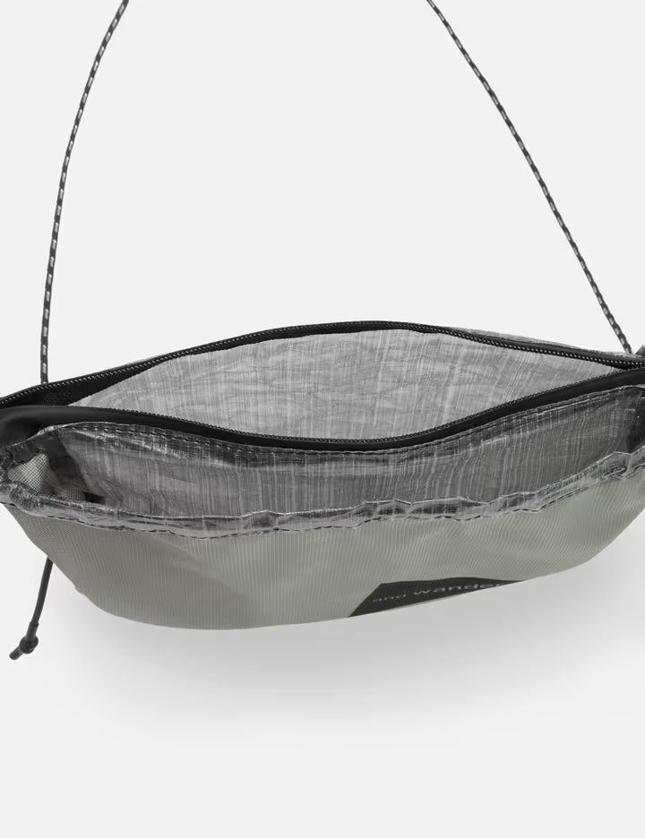 UL Sacoche With Dyneema®