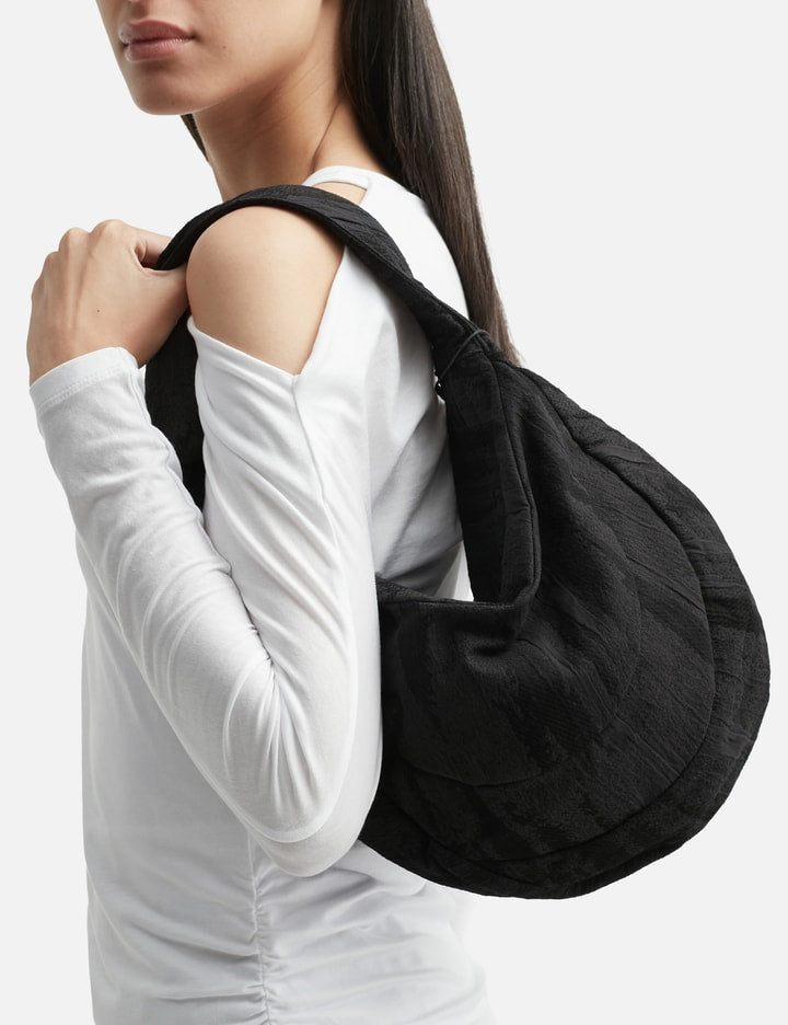Knot Tube Bag S