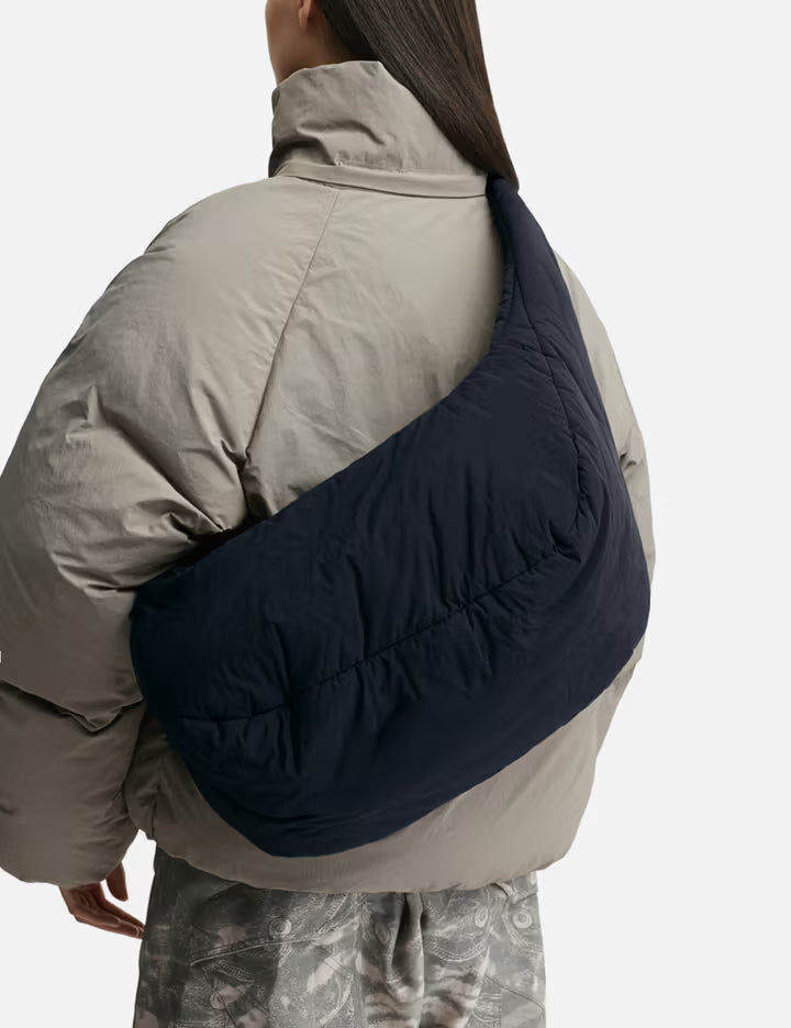 Lunar Sac