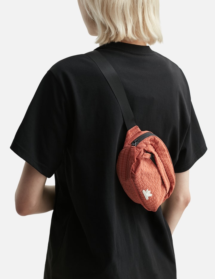 Pebble Waist Pack