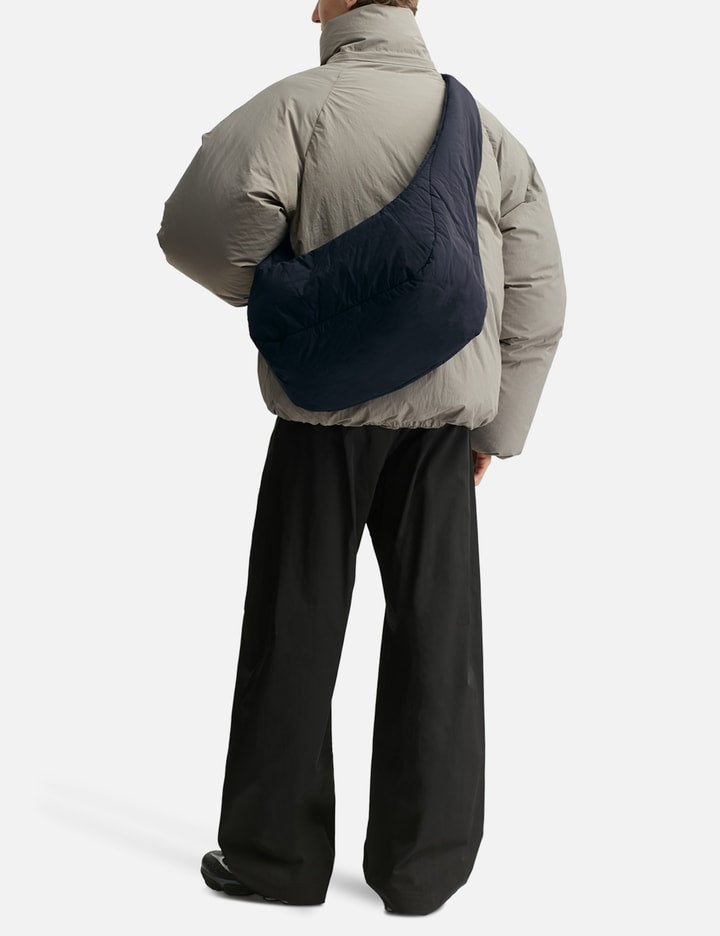 Lunar Sac