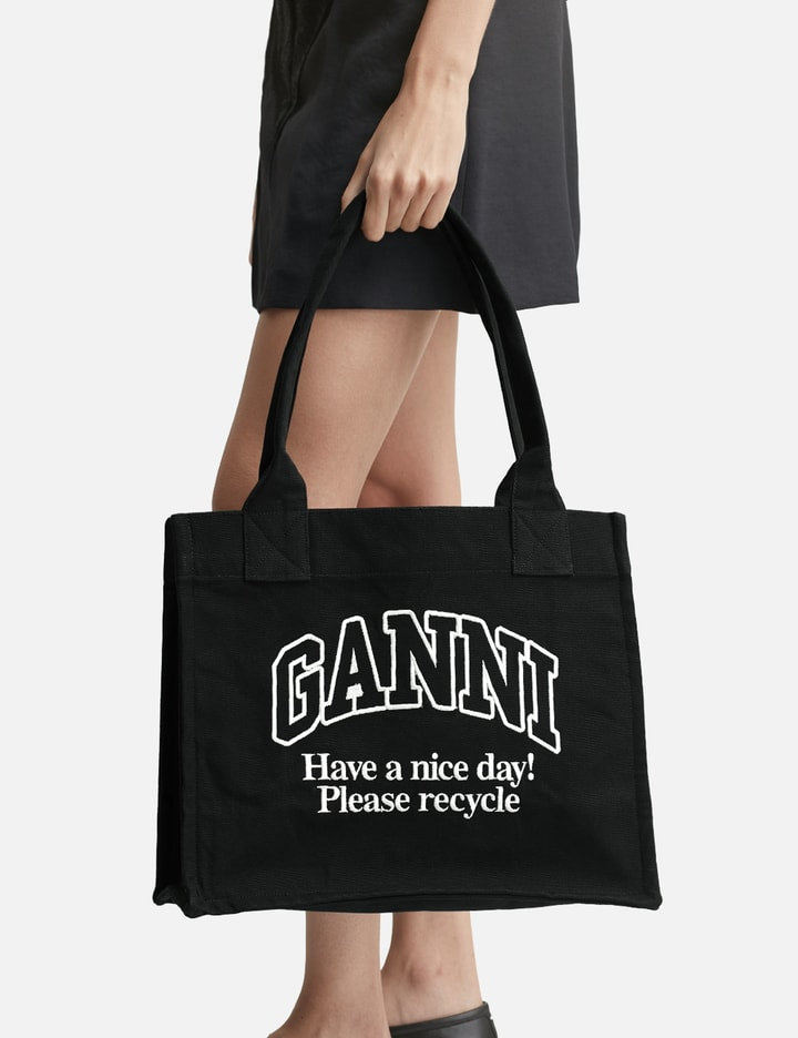 Large Tote