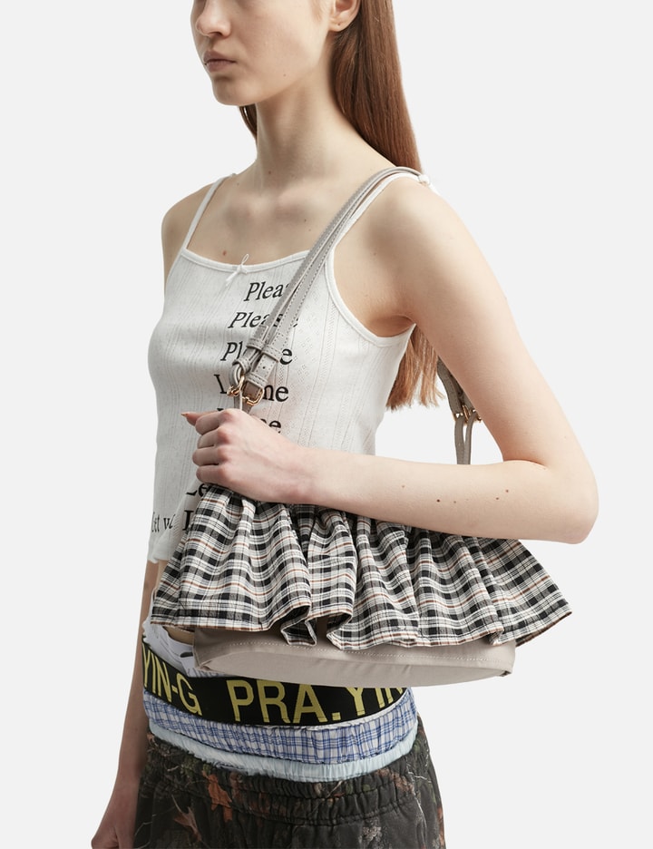 Skirt Bag