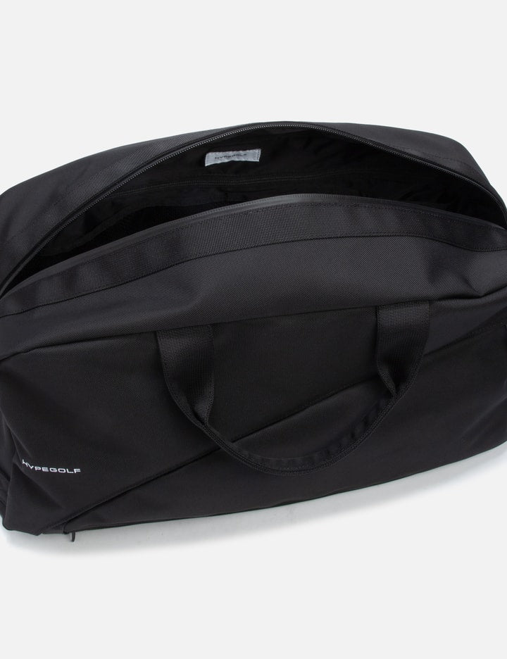 HYPEGOLF x POST ARCHIVE FACTION (PAF) Duffle Bag