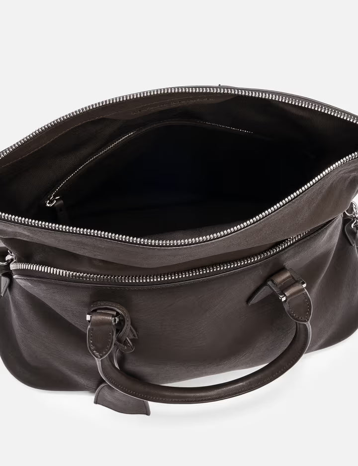 5AC Loved To Death Medium