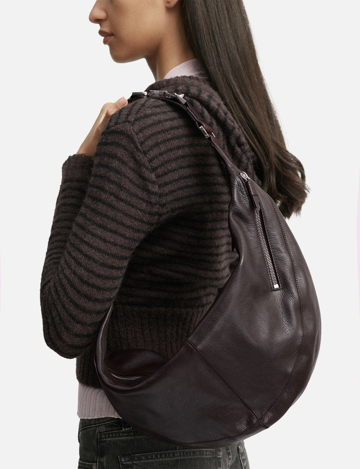 Quiver Clip Bag