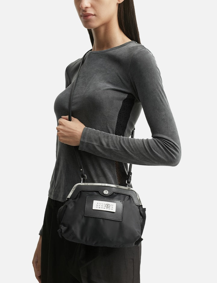Reverse Pochette Mini