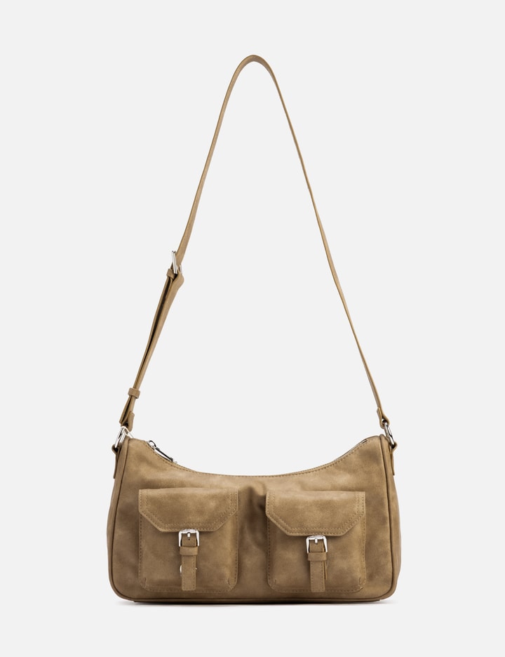 Joey Bag Mini
