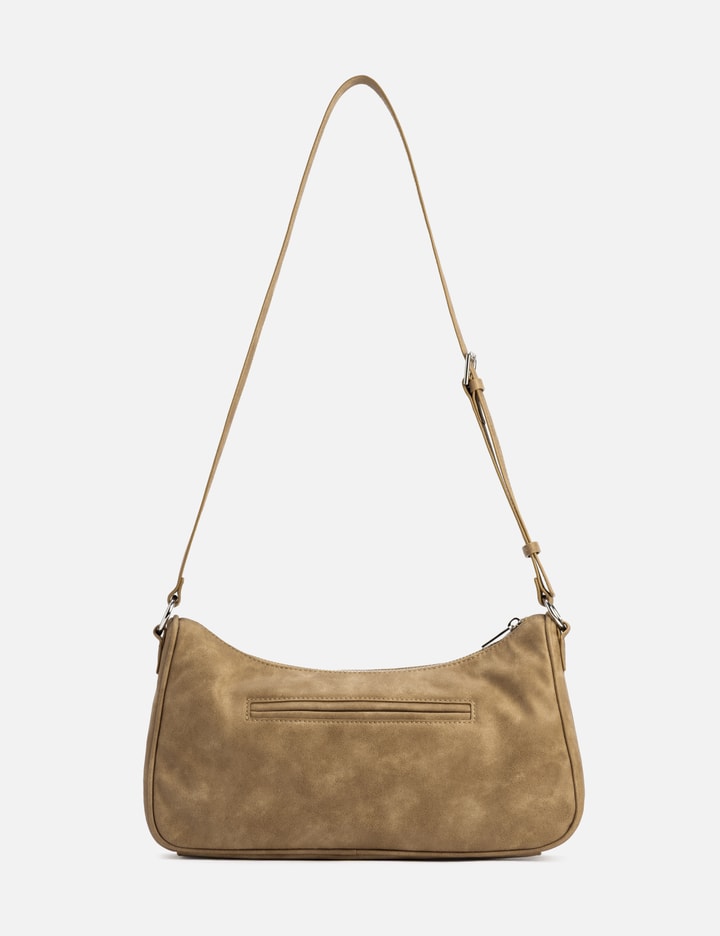 Joey Bag Mini