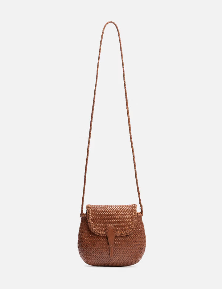 Mini City Bag