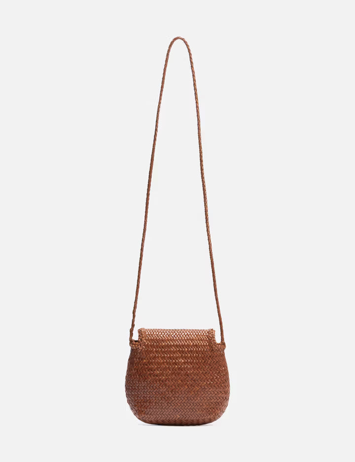 Mini City Bag