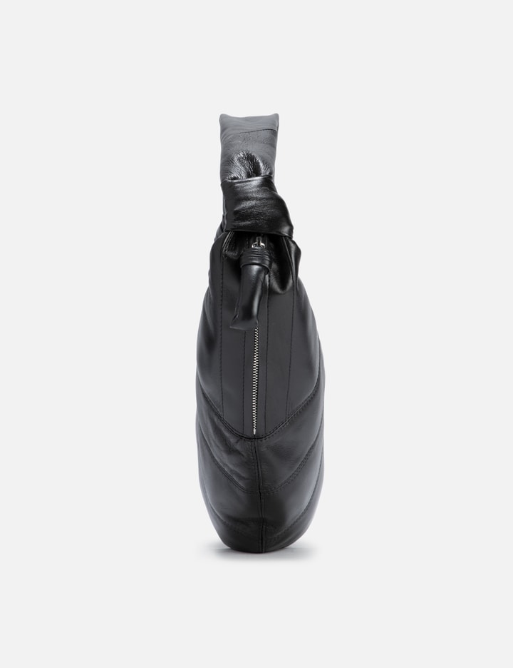 Fortune Croissant Bag