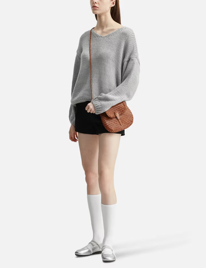 Mini City Bag