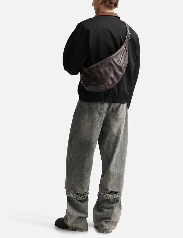 Quiver Clip Bag