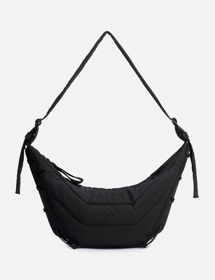Small Soft Game Bag