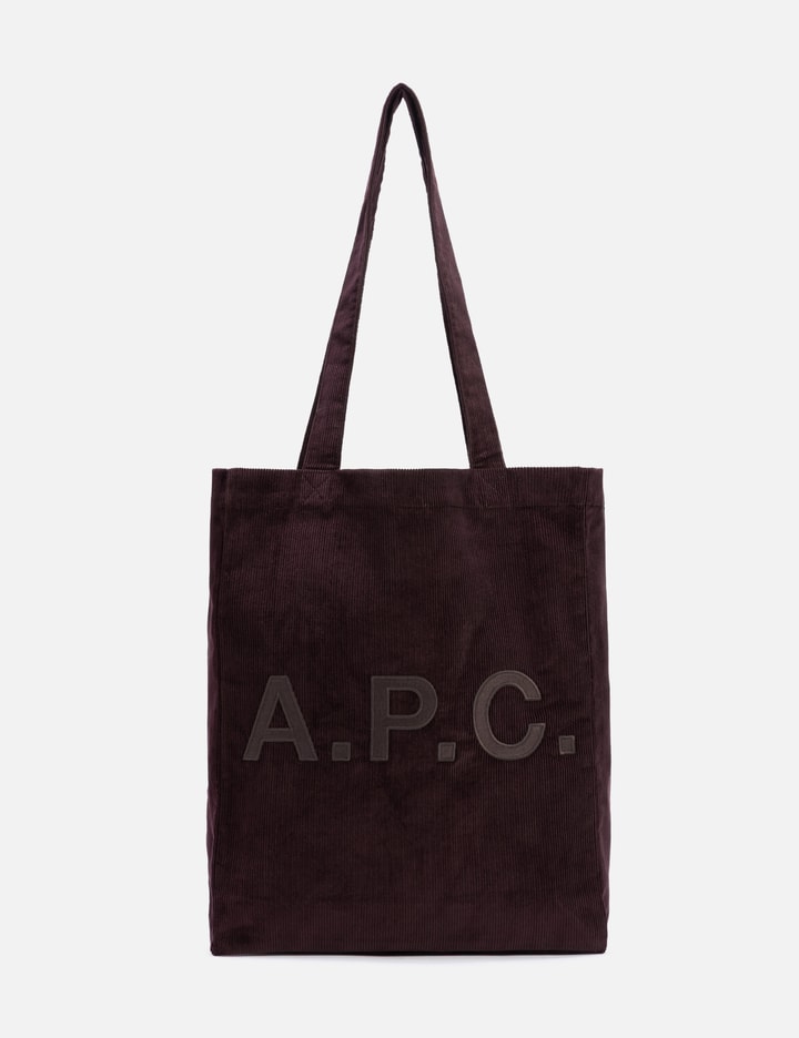 Lou Tote Bag