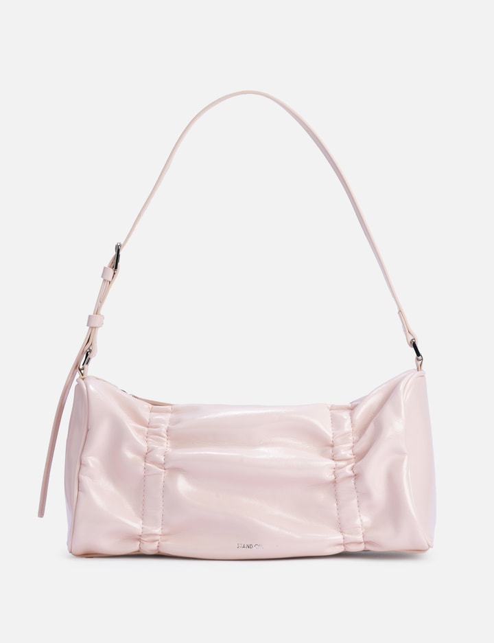 Pleats Bag