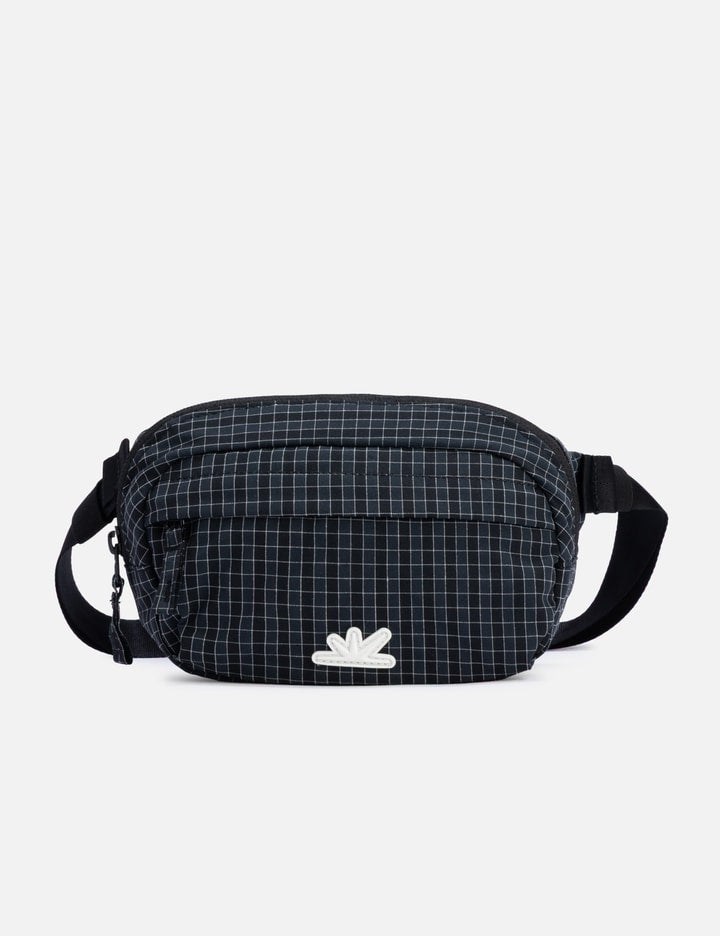 Pebble Waist Pack