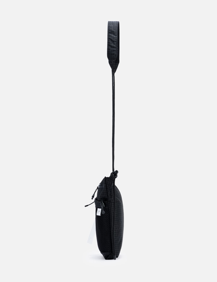 SEORAK 3