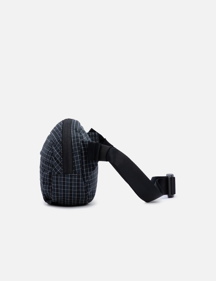 Pebble Waist Pack