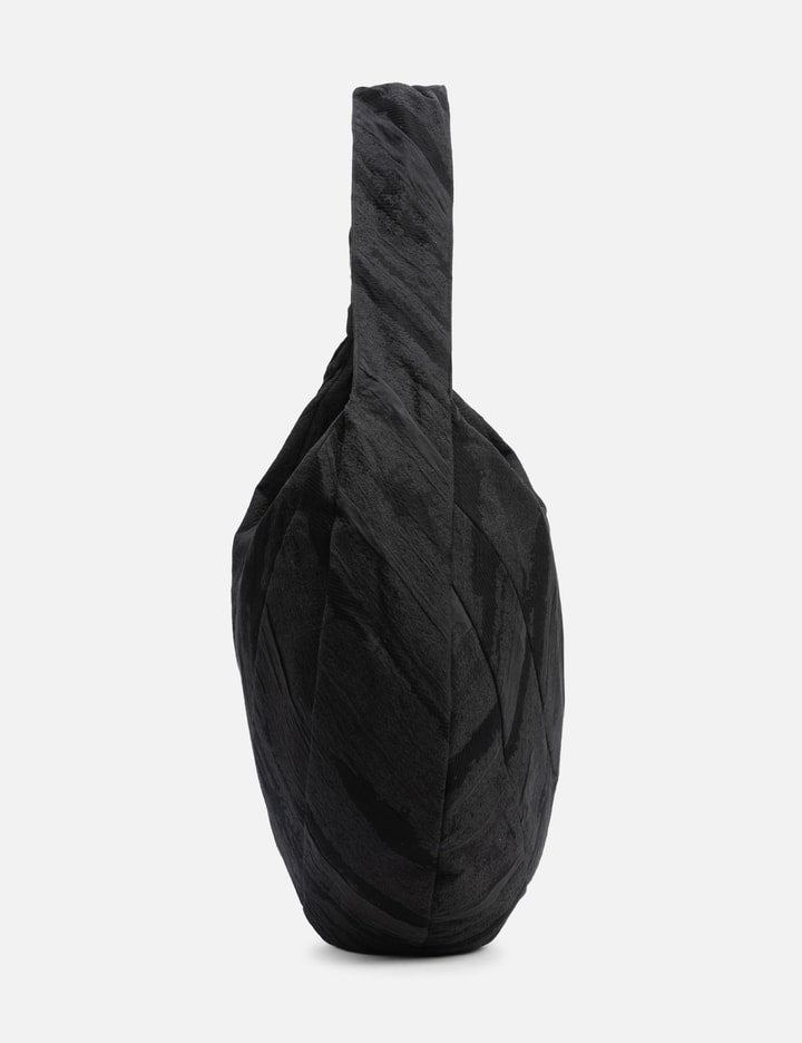Knot Tube Bag L