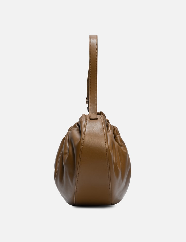 Ninon Shoulder Bag