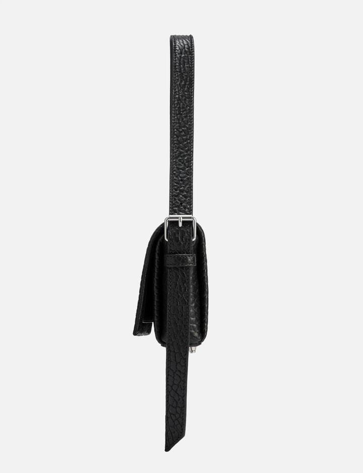 Ricco Slim Flap Bag