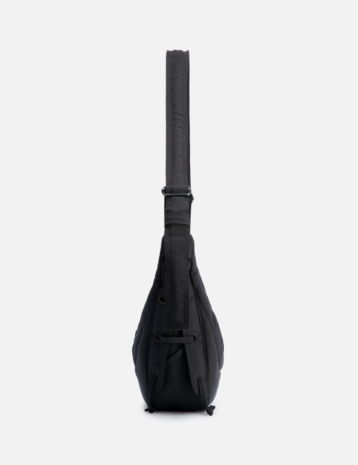 Small Soft Game Bag