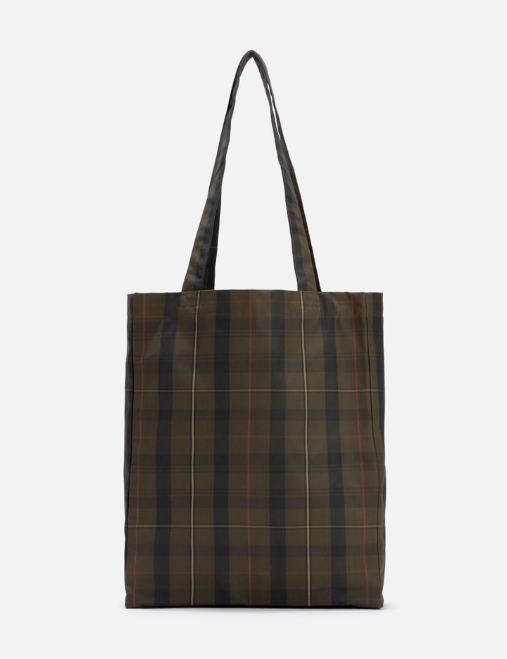 Lou Tote Bag