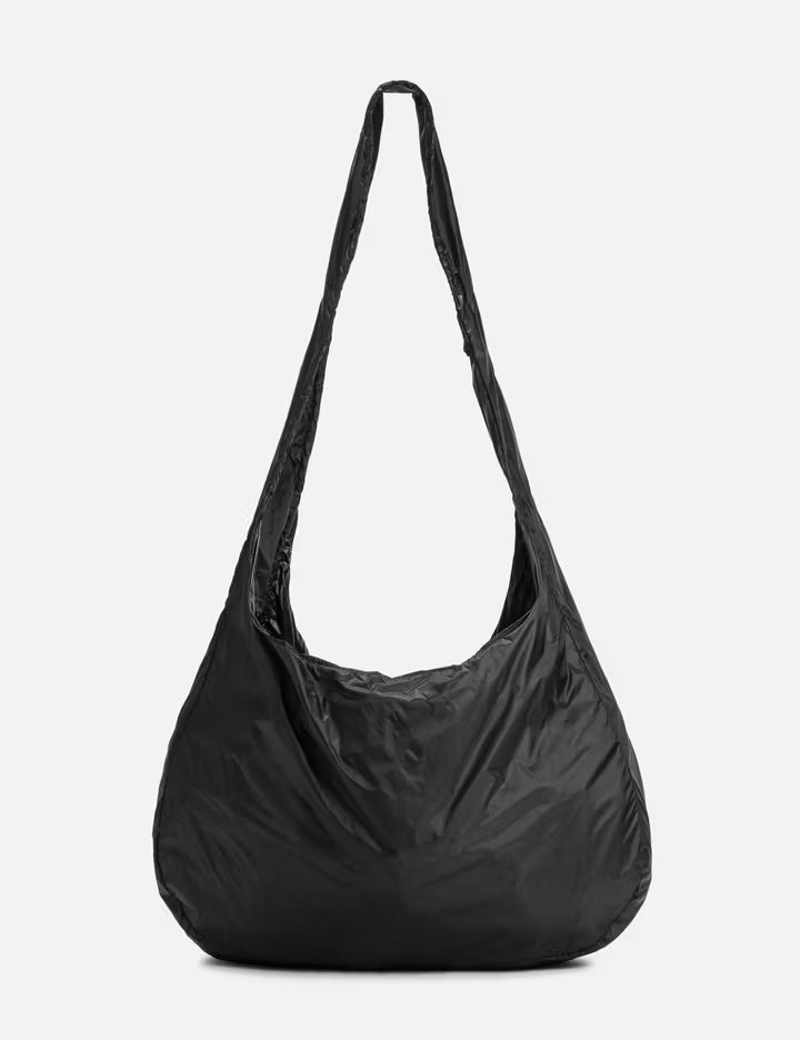 Packable Knot Bag