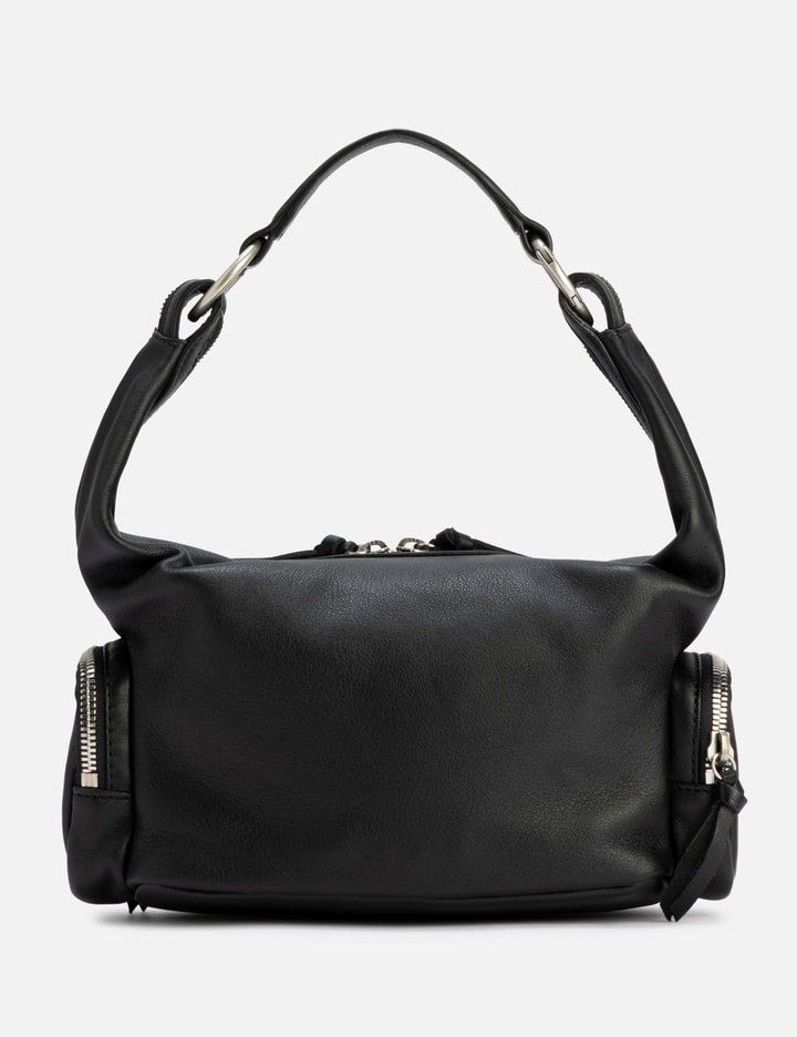 City Hobo EW Mini