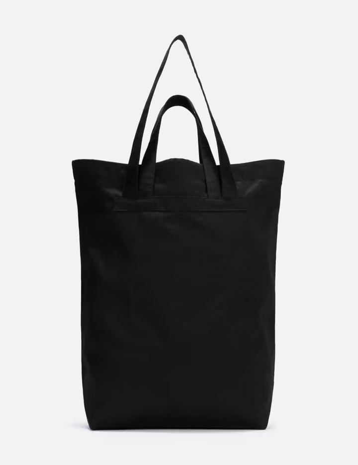 Chino Tote Bag