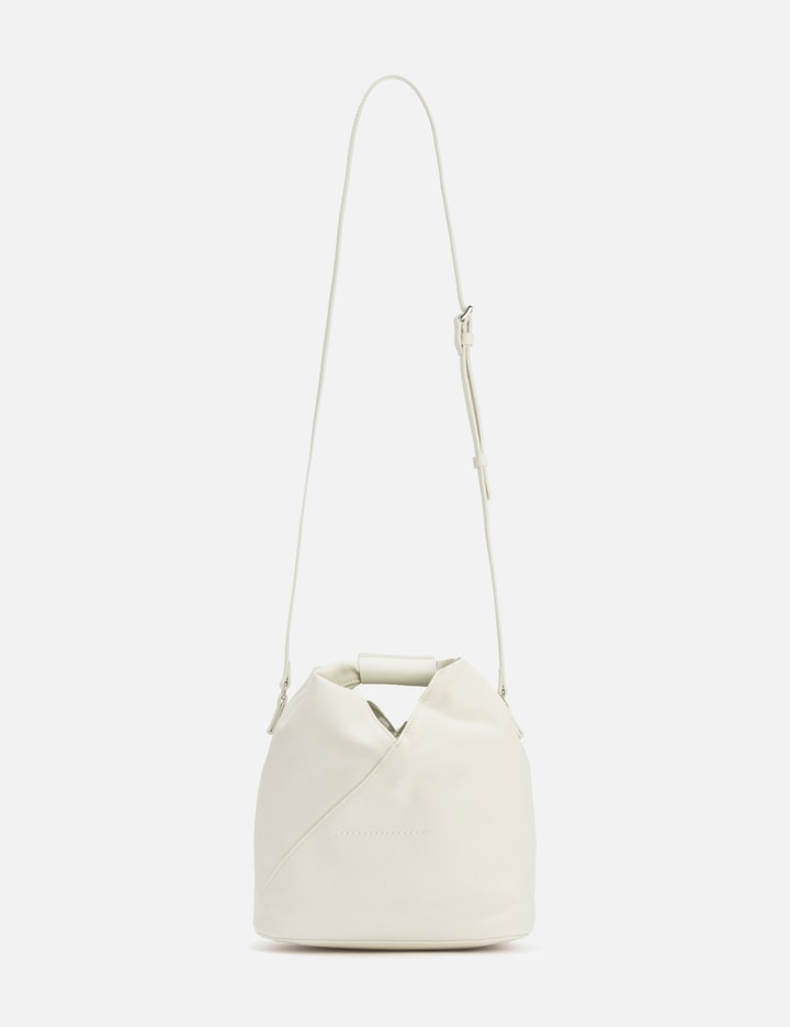 Japanese Crossbody Bag