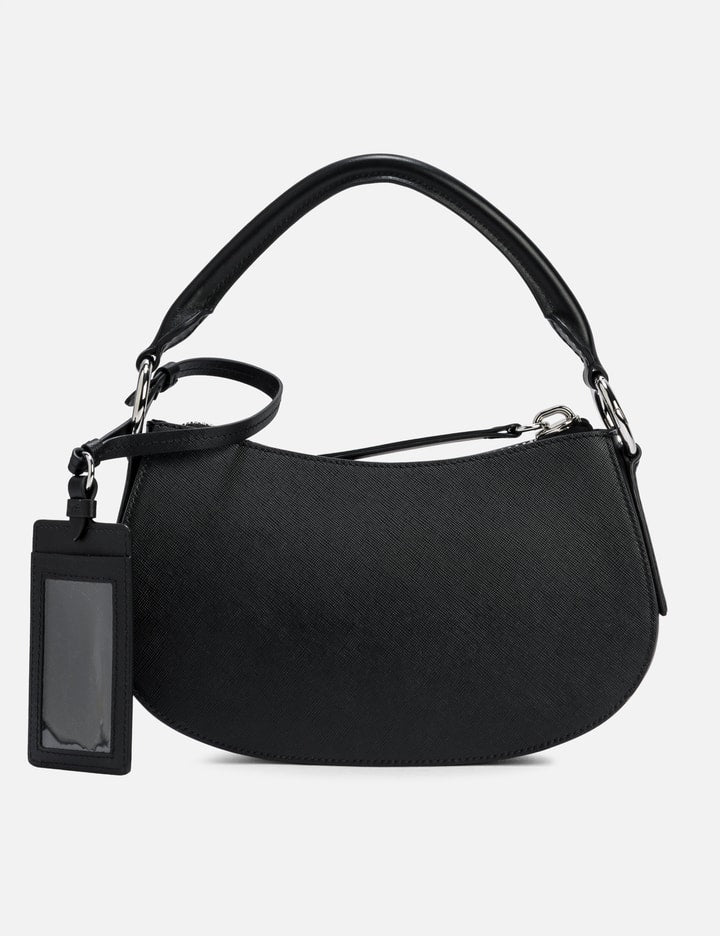 Doll Hobo Bag
