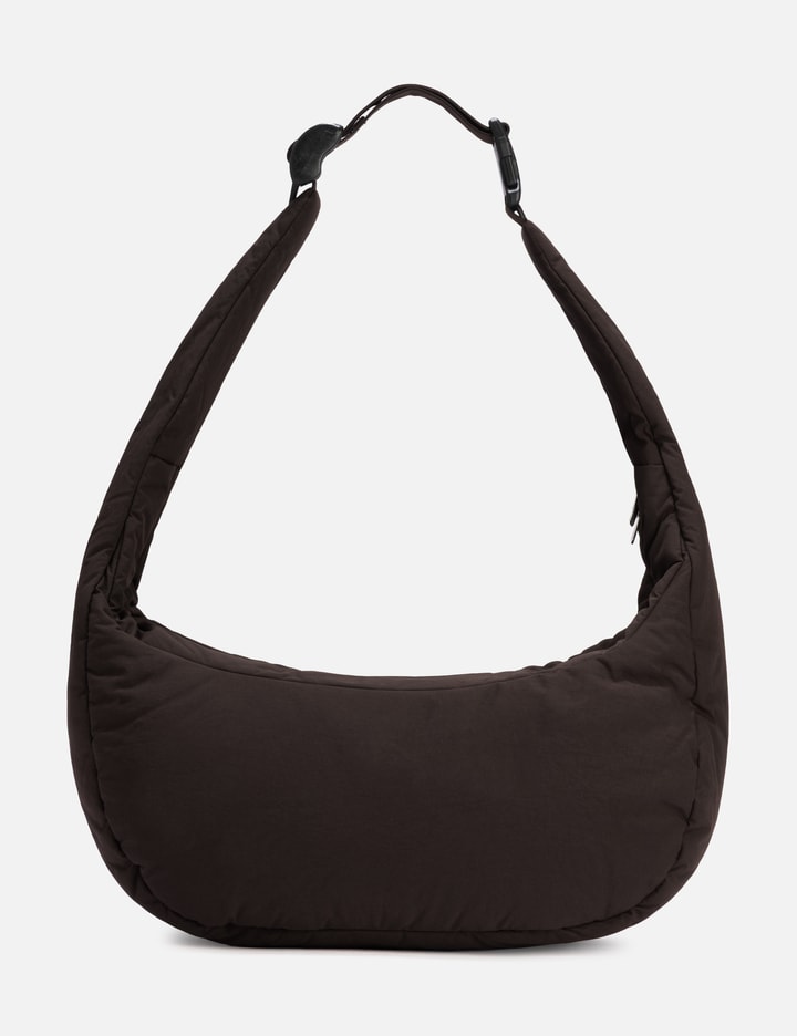 Lunar Sac