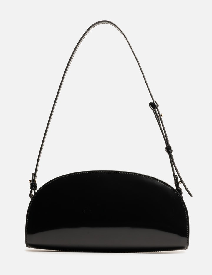 Demi-Lune Shoulder bag