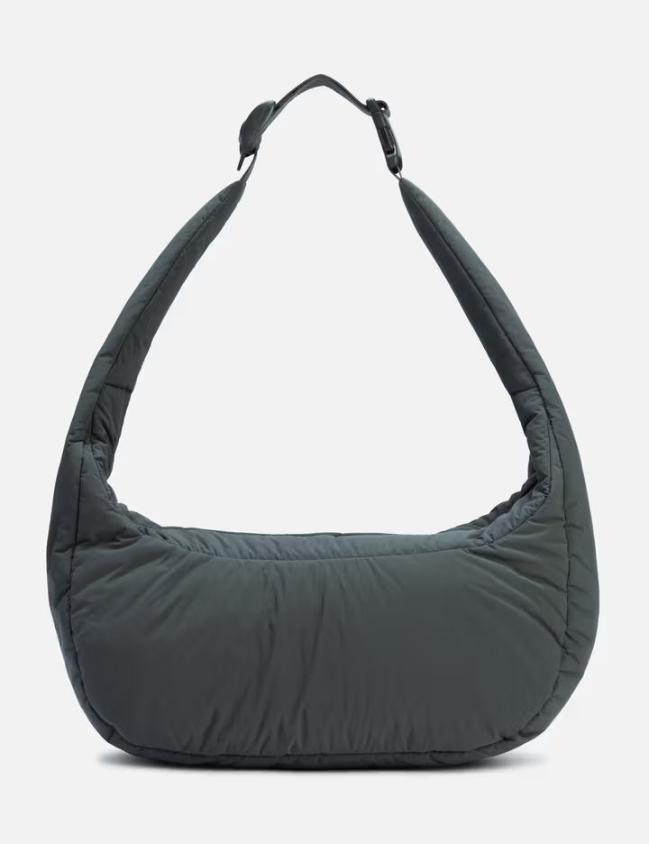 Lunar Sac