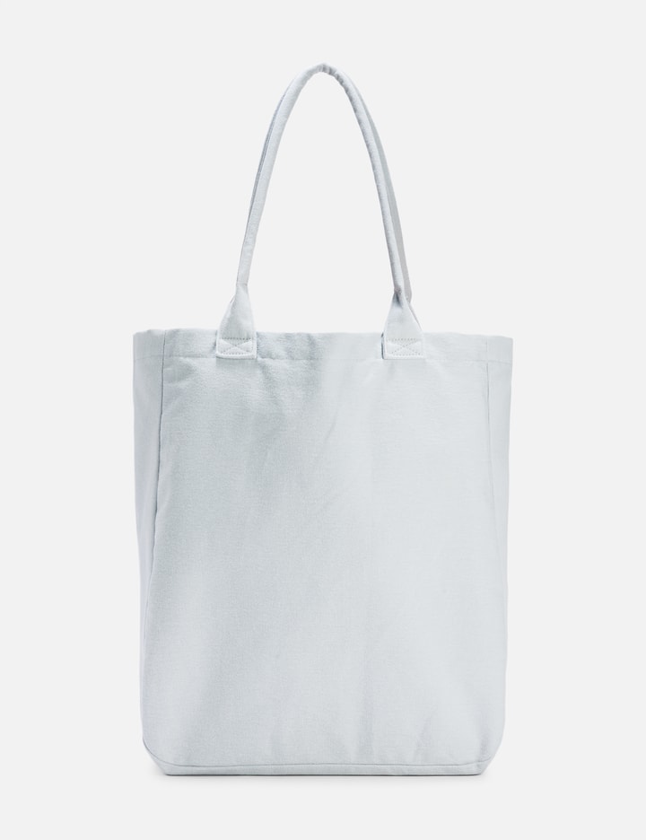 G Cotton Tote Bag
