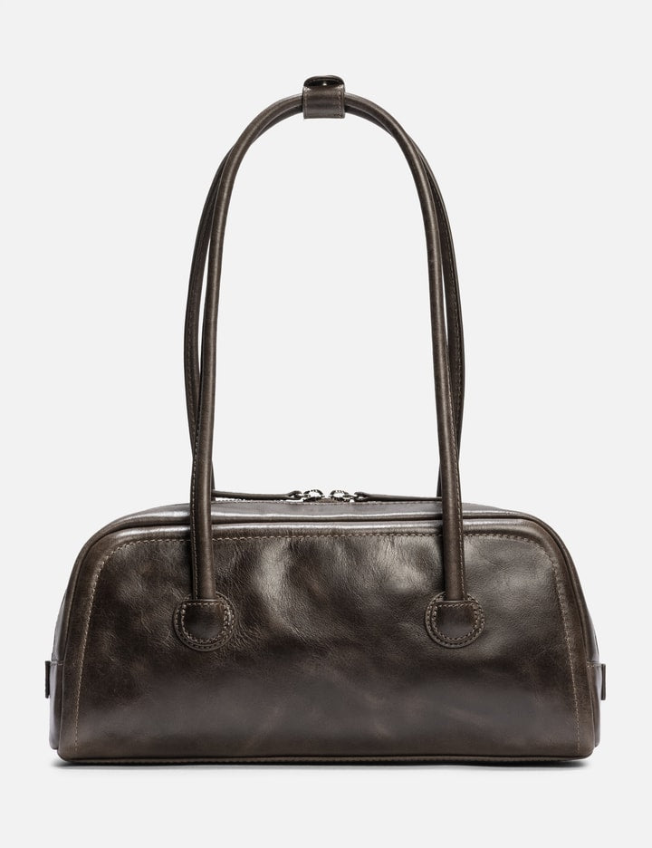 Soft Baguette Bag