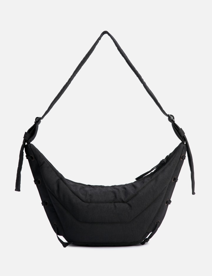 Small Soft Game Bag