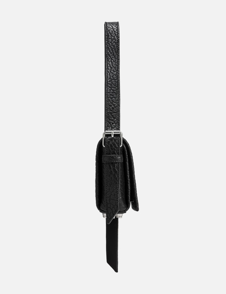 Ricco Slim Flap Bag