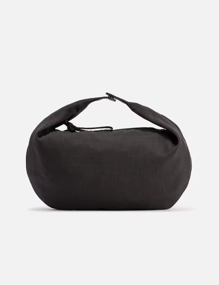 Croissant Filt Bag