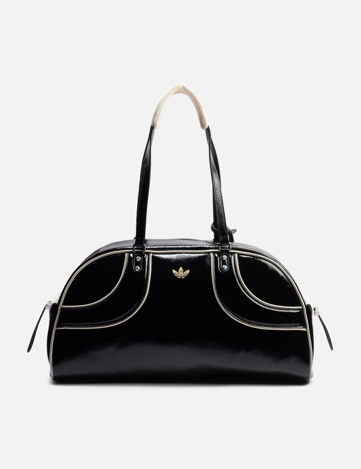 adidas Originals x Wales Bonner Leather Bag