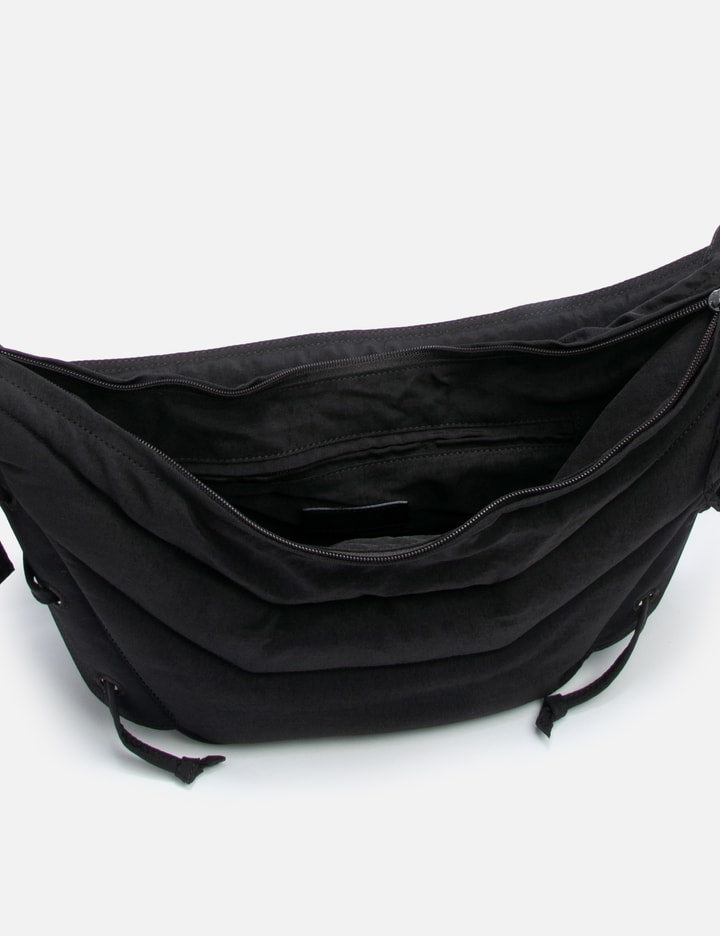 Small Soft Game Bag