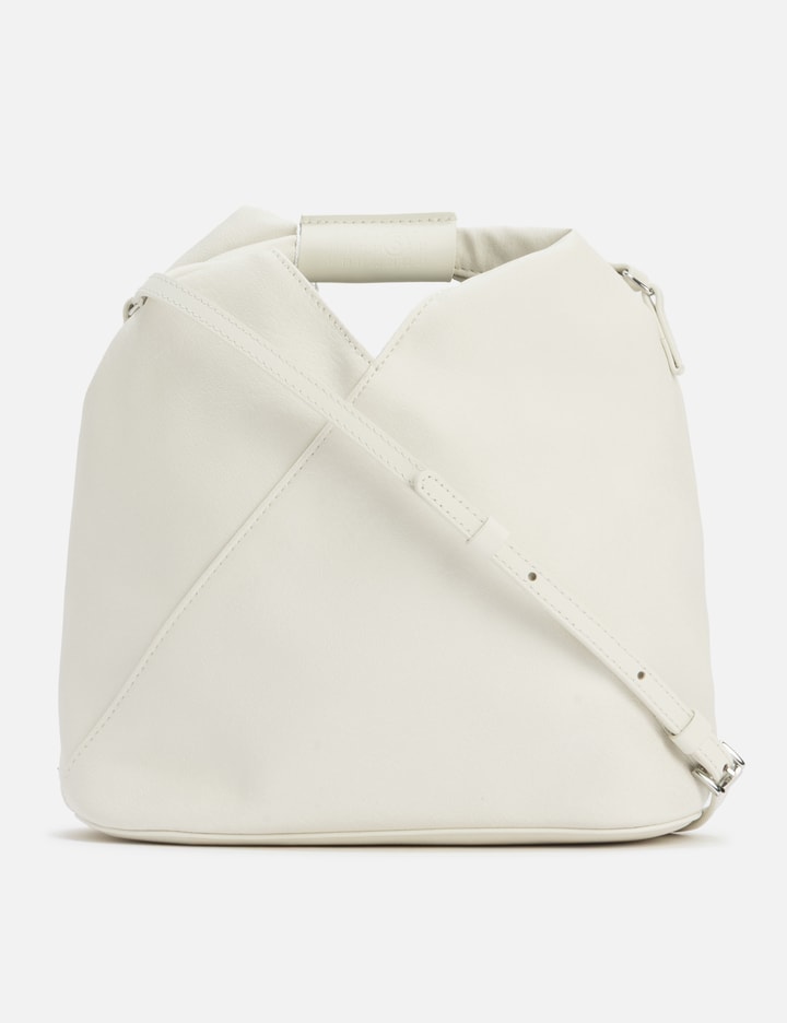 Japanese Crossbody Bag